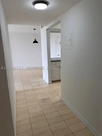 2715 Tigertail Avenue Miami FL 33133