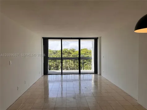2715 Tigertail Avenue Miami FL 33133