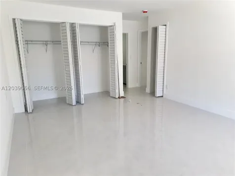 2191 NE 167th Street North Miami Beach FL 33162