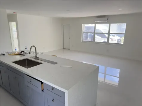 2191 NE 167th Street North Miami Beach FL 33162