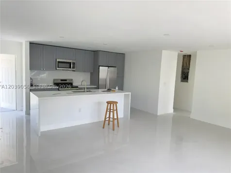 2191 NE 167th Street North Miami Beach FL 33162