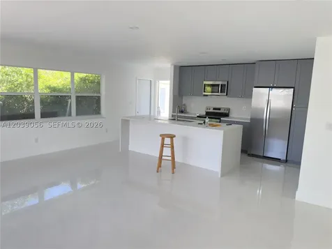 2191 NE 167th Street North Miami Beach FL 33162