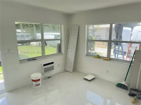 2191 NE 167th Street North Miami Beach FL 33162