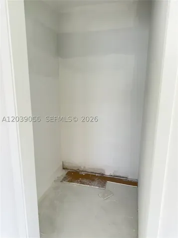 2191 NE 167th Street North Miami Beach FL 33162