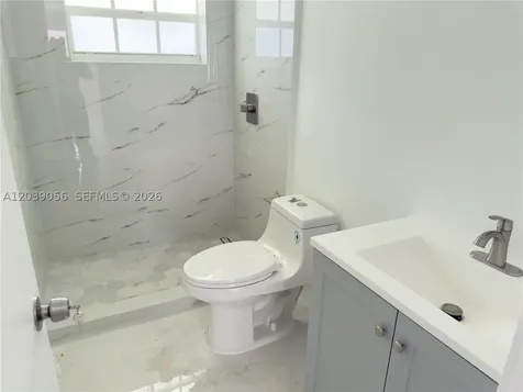 2191 NE 167th Street North Miami Beach FL 33162