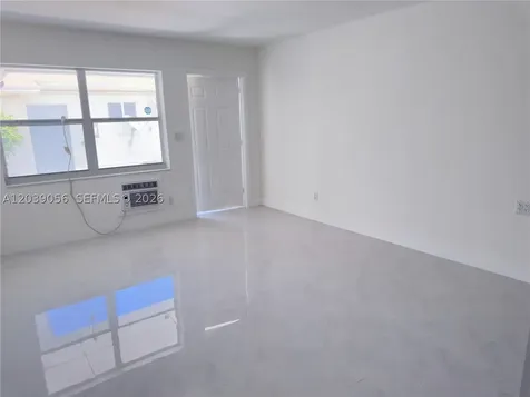 2191 NE 167th Street North Miami Beach FL 33162
