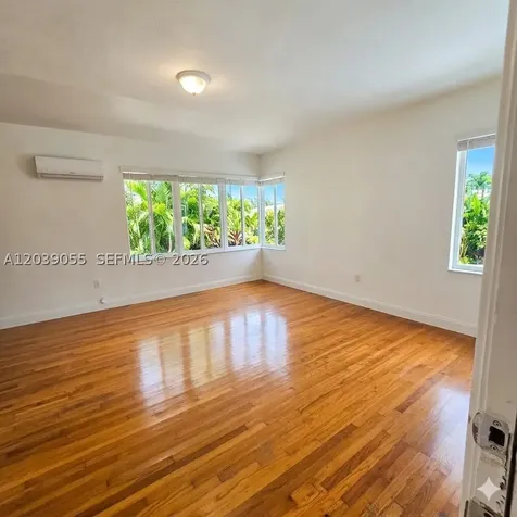7936 Harding Avenue Miami Beach FL 33141