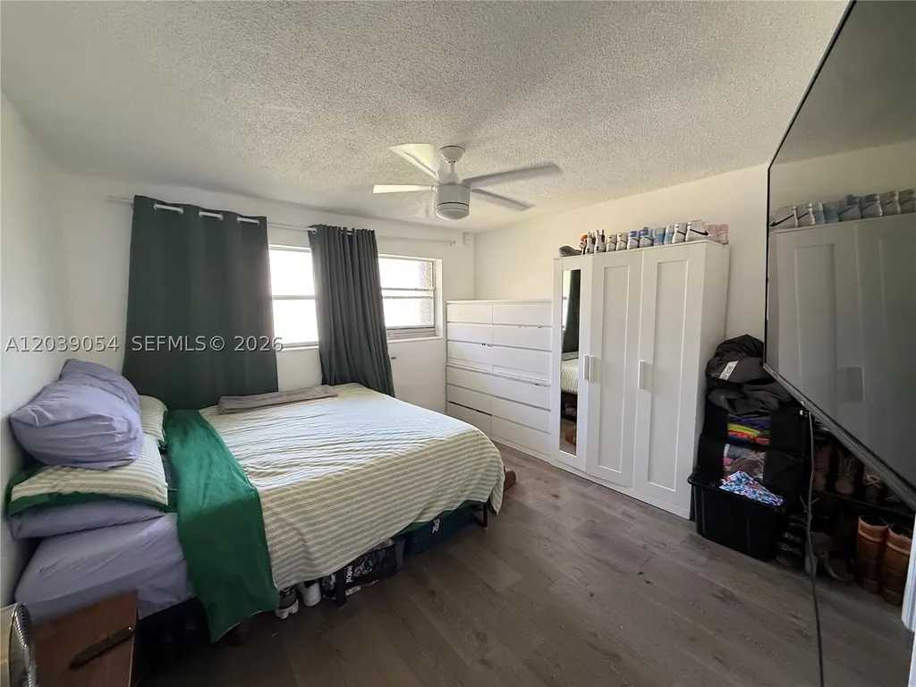 1722 Mayo Street Hollywood FL 33020