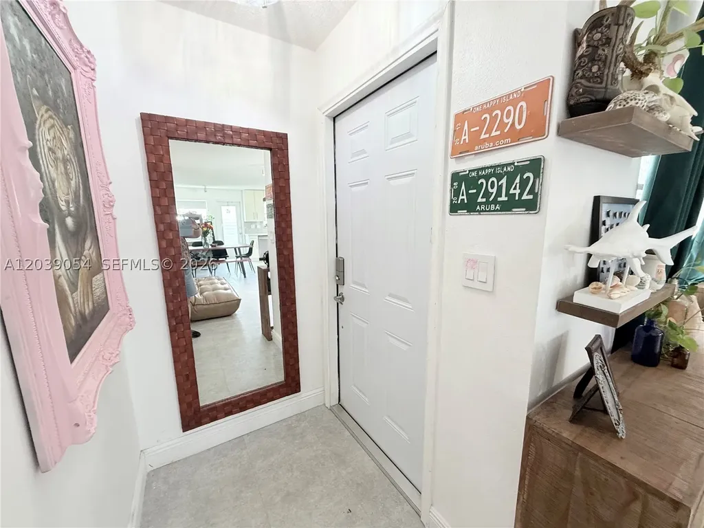 1722 Mayo Street Hollywood FL 33020