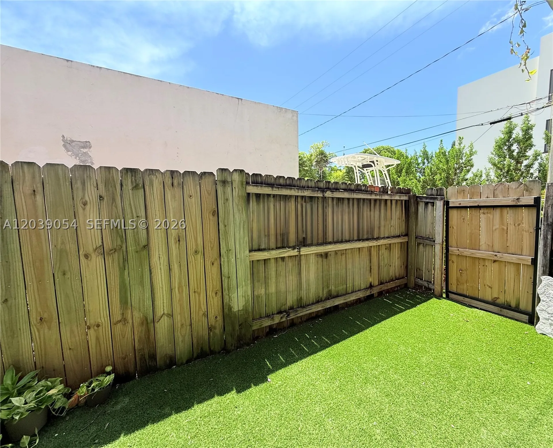 1722 Mayo Street Hollywood FL 33020