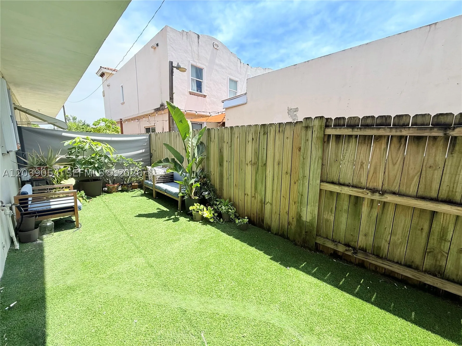 1722 Mayo Street Hollywood FL 33020