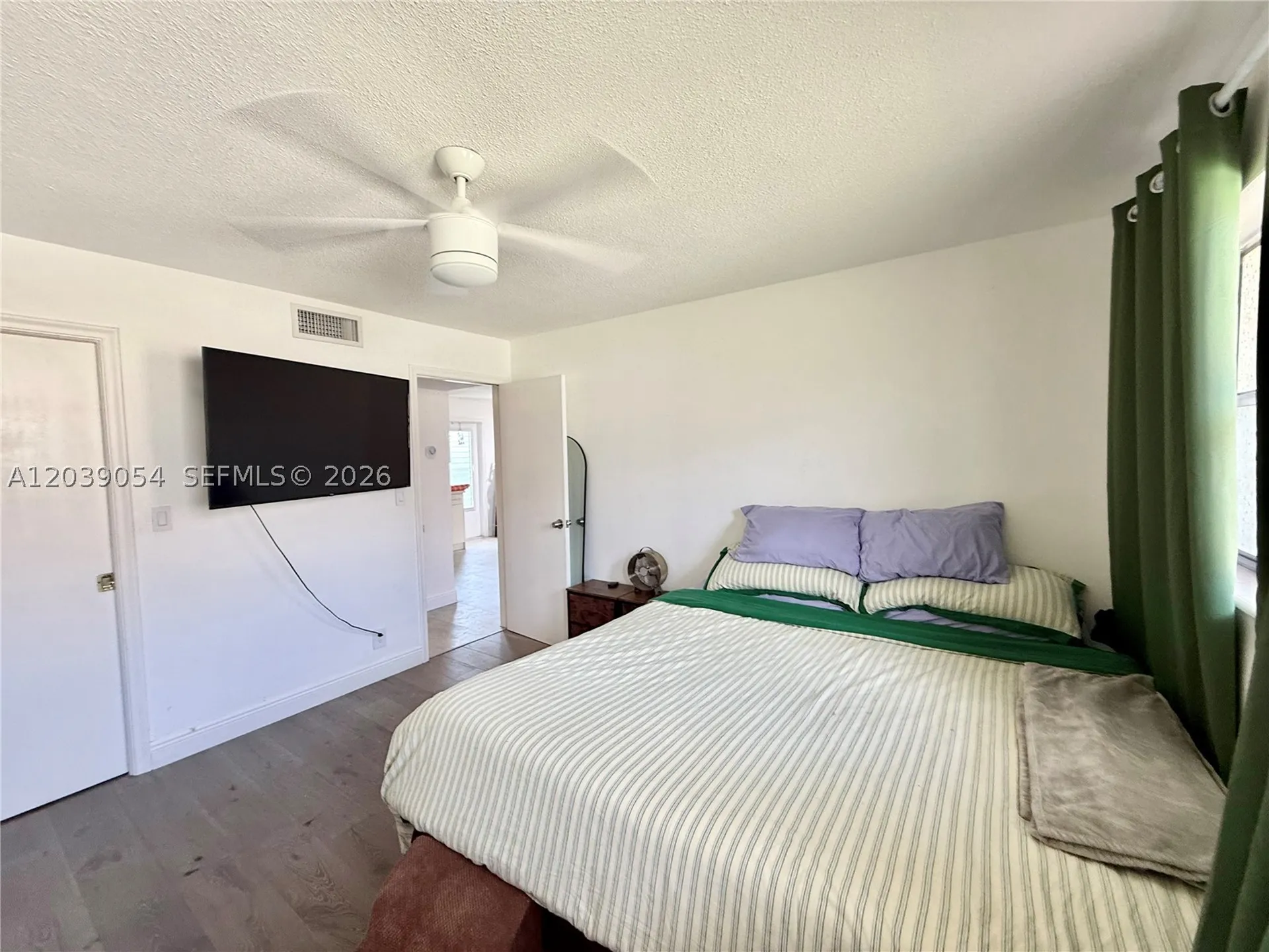 1722 Mayo Street Hollywood FL 33020