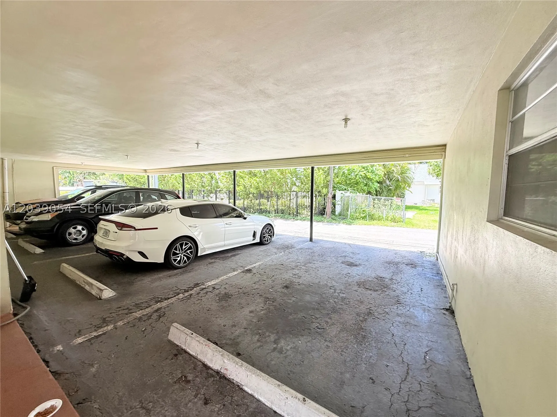 1722 Mayo Street Hollywood FL 33020