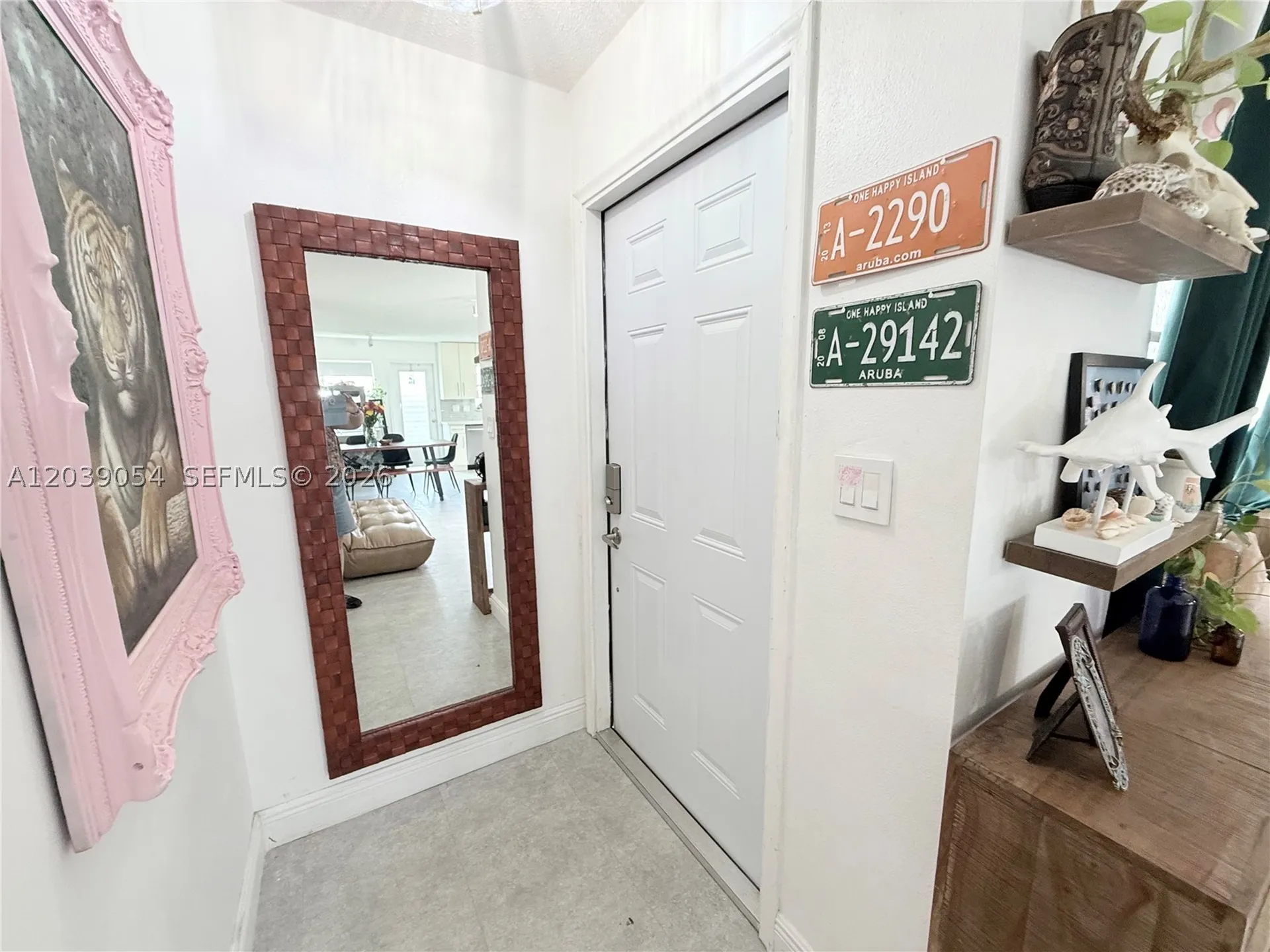 1722 Mayo Street Hollywood FL 33020
