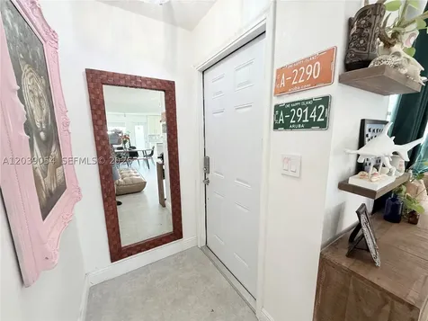 1722 Mayo Street Hollywood FL 33020