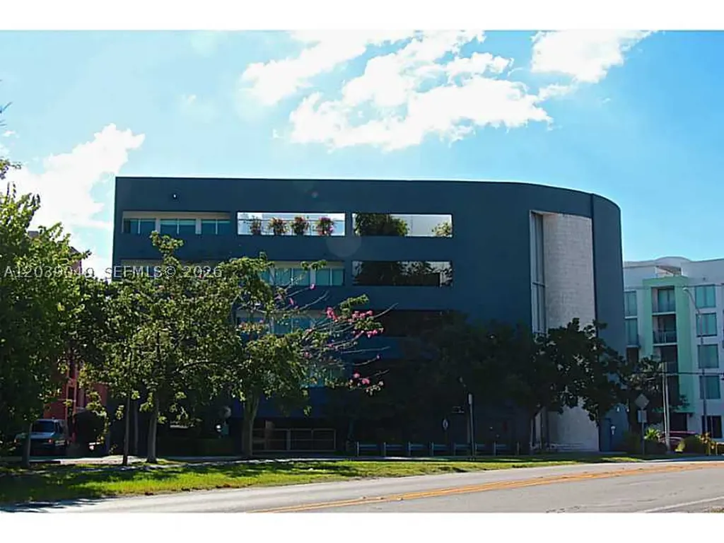 2694 Inagua Avenue Coconut Grove FL 33133