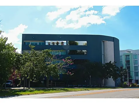 2694 Inagua Avenue Coconut Grove FL 33133
