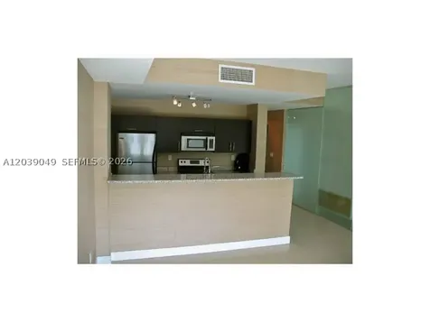 2694 Inagua Avenue Coconut Grove FL 33133