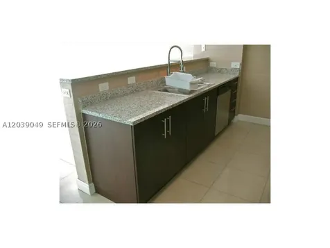 2694 Inagua Avenue Coconut Grove FL 33133