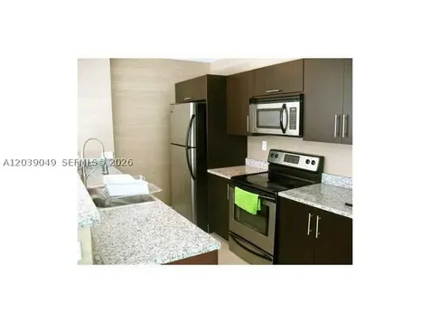 2694 Inagua Avenue Coconut Grove FL 33133