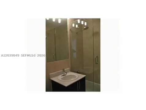 2694 Inagua Avenue Coconut Grove FL 33133