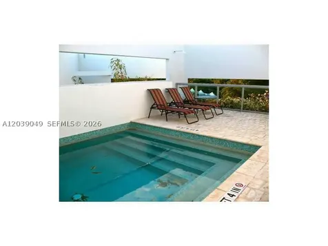 2694 Inagua Avenue Coconut Grove FL 33133