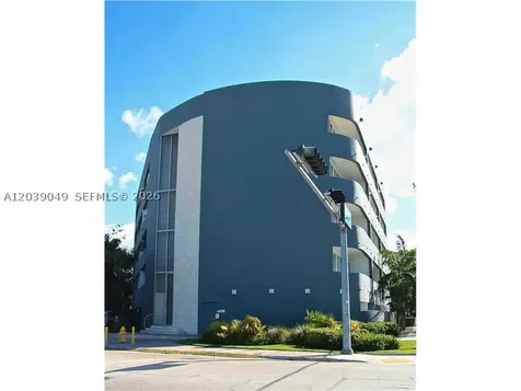 2694 Inagua Avenue Coconut Grove FL 33133