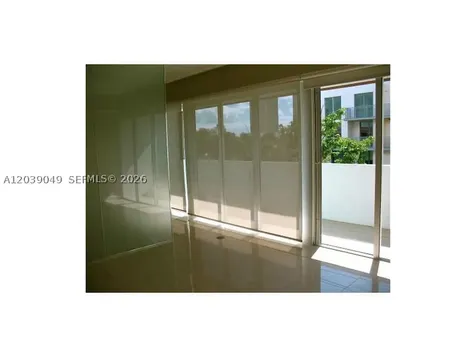 2694 Inagua Avenue Coconut Grove FL 33133