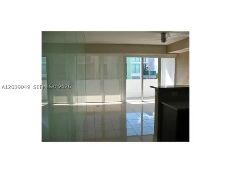 2694 Inagua Avenue Coconut Grove FL 33133