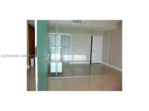 2694 Inagua Avenue Coconut Grove FL 33133