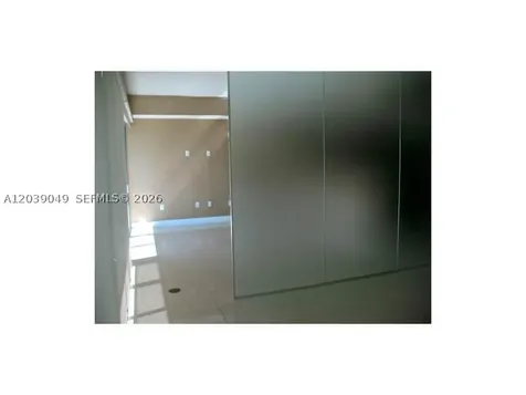 2694 Inagua Avenue Coconut Grove FL 33133