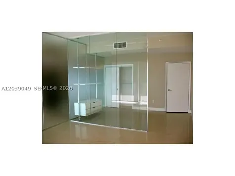 2694 Inagua Avenue Coconut Grove FL 33133