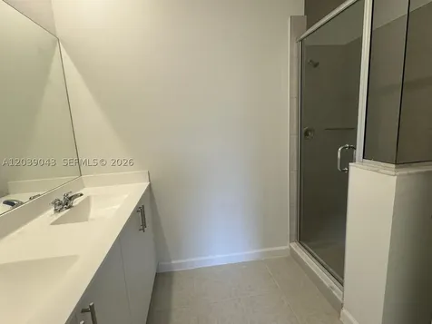 18402 SW 2nd Street Pembroke Pines FL 33029