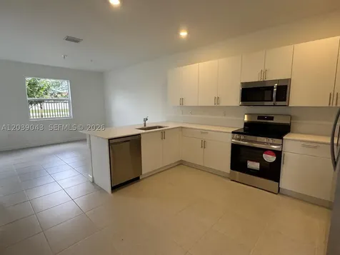 18402 SW 2nd Street Pembroke Pines FL 33029
