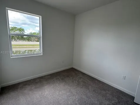 18402 SW 2nd Street Pembroke Pines FL 33029