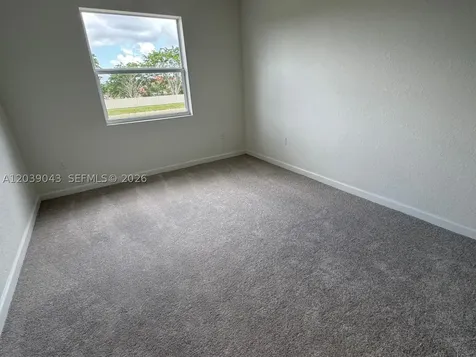 18402 SW 2nd Street Pembroke Pines FL 33029