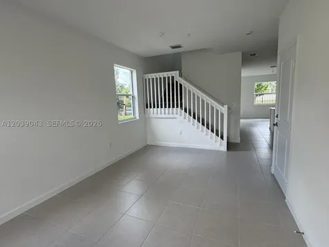 18402 SW 2nd Street Pembroke Pines FL 33029