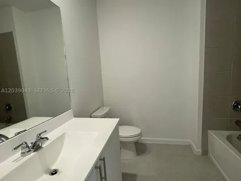 18402 SW 2nd Street Pembroke Pines FL 33029