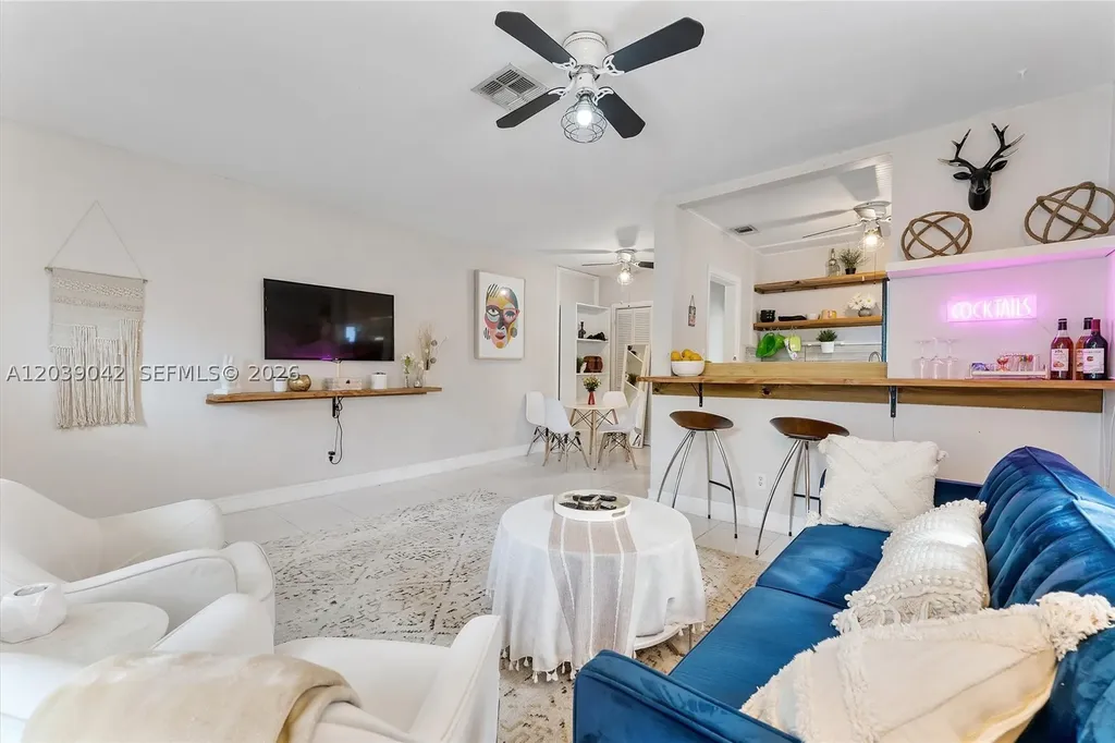 440 NE 1st Avenue Fort Lauderdale FL 33301
