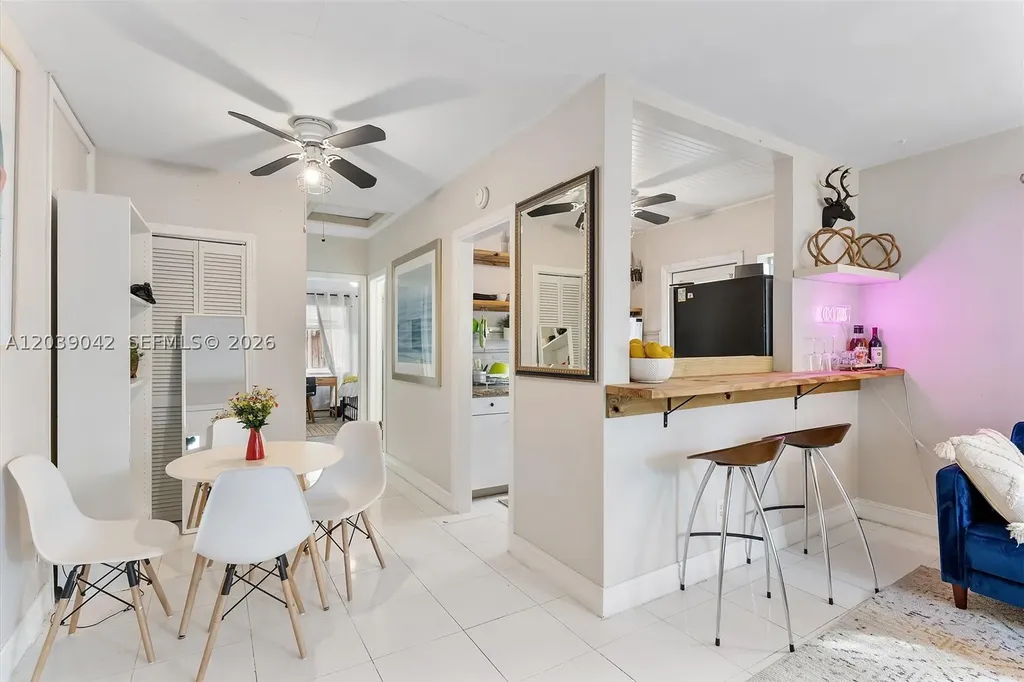 440 NE 1st Avenue Fort Lauderdale FL 33301
