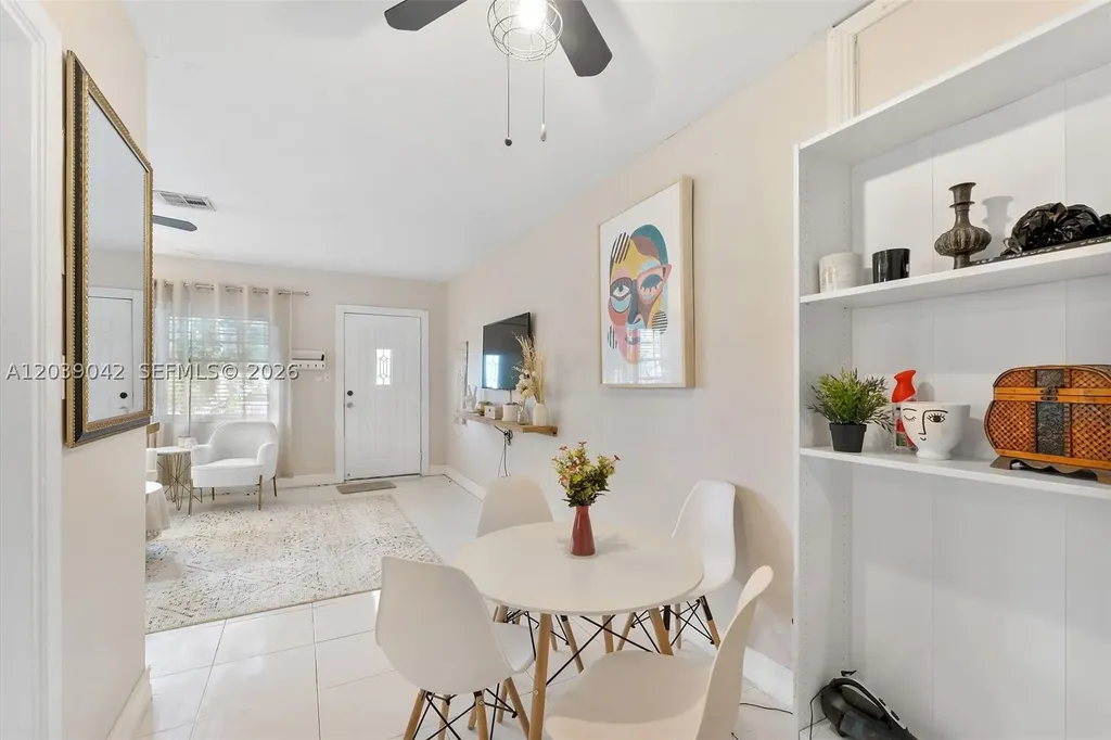 440 NE 1st Avenue Fort Lauderdale FL 33301