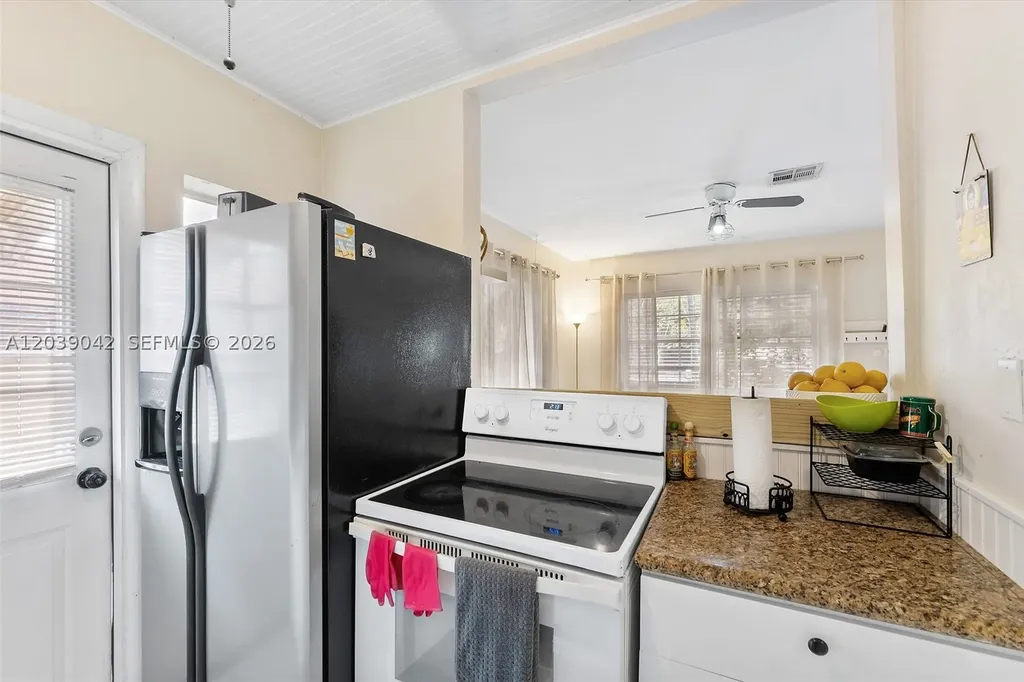 440 NE 1st Avenue Fort Lauderdale FL 33301