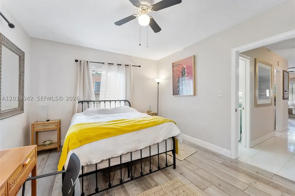 440 NE 1st Avenue Fort Lauderdale FL 33301