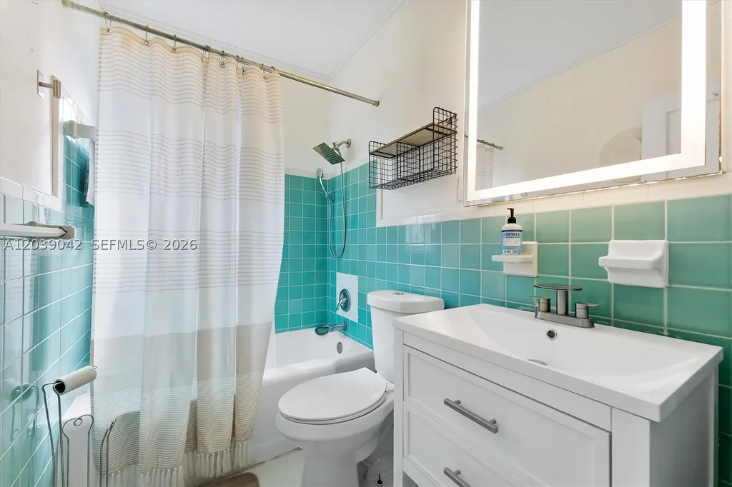 440 NE 1st Avenue Fort Lauderdale FL 33301
