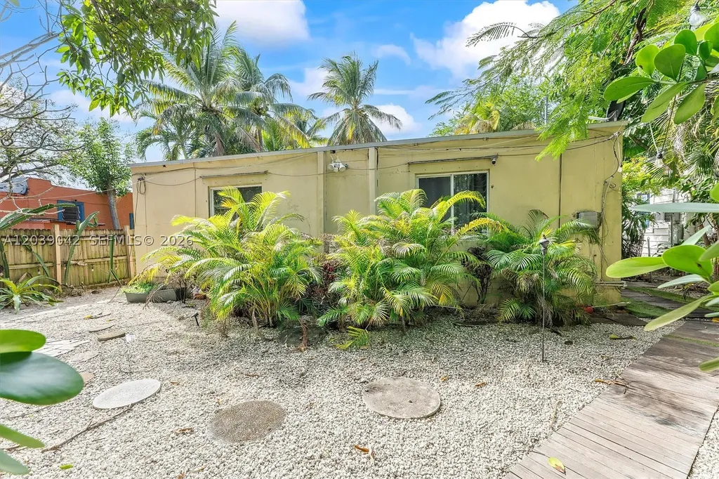 440 NE 1st Avenue Fort Lauderdale FL 33301