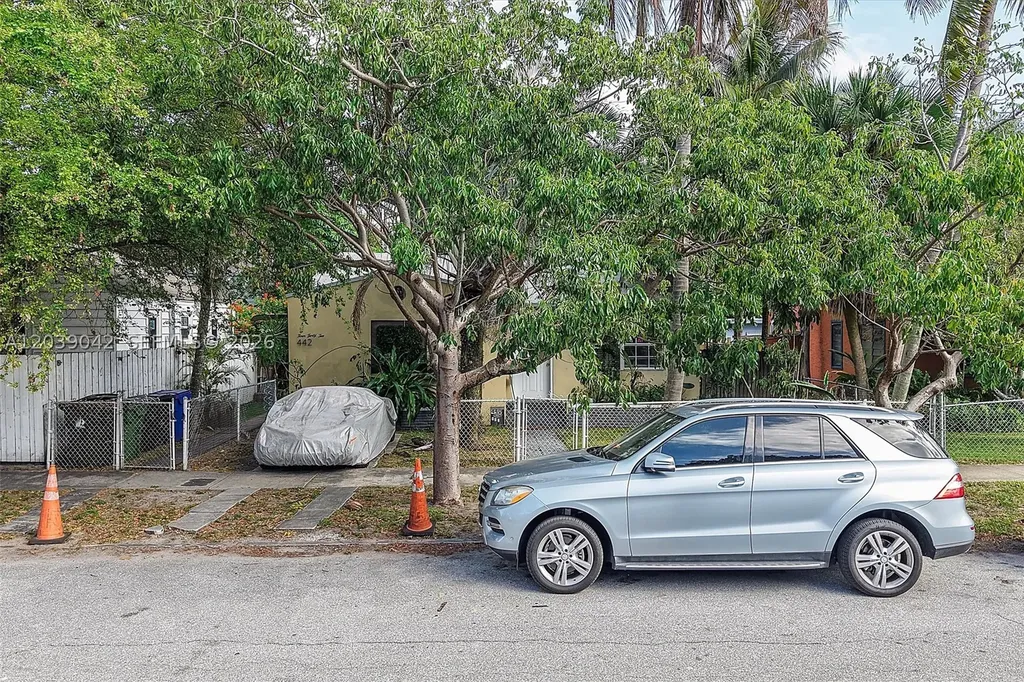 440 NE 1st Avenue Fort Lauderdale FL 33301
