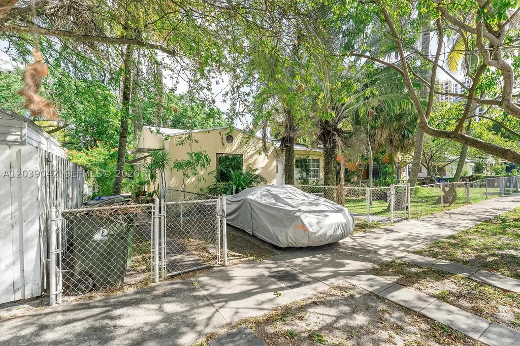 440 NE 1st Avenue Fort Lauderdale FL 33301