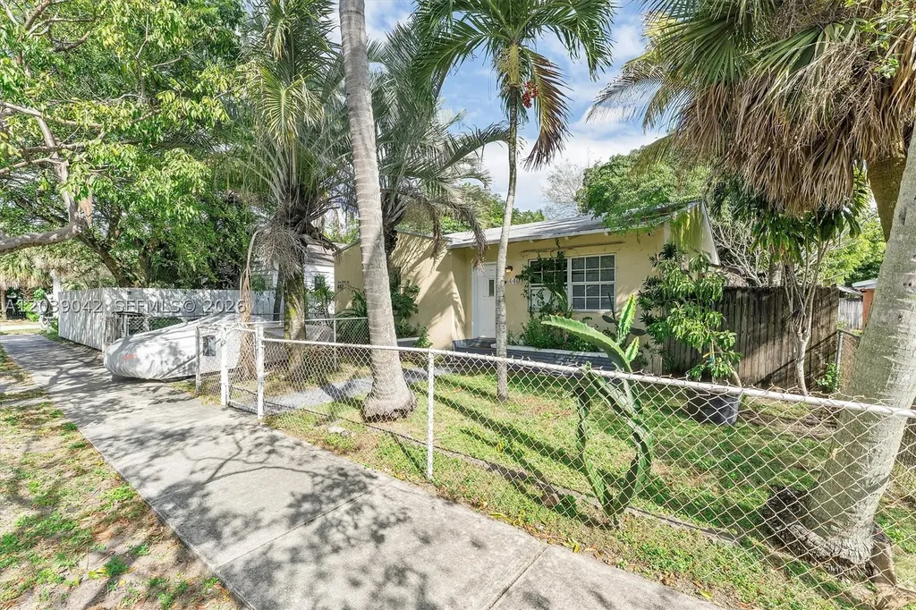 440 NE 1st Avenue Fort Lauderdale FL 33301