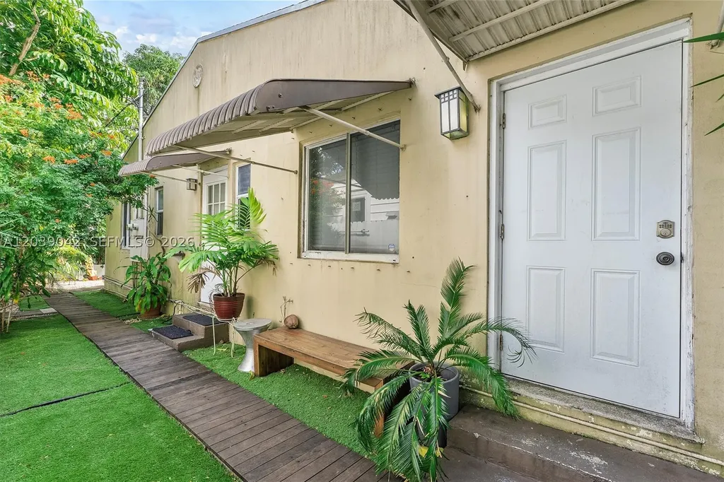 440 NE 1st Avenue Fort Lauderdale FL 33301