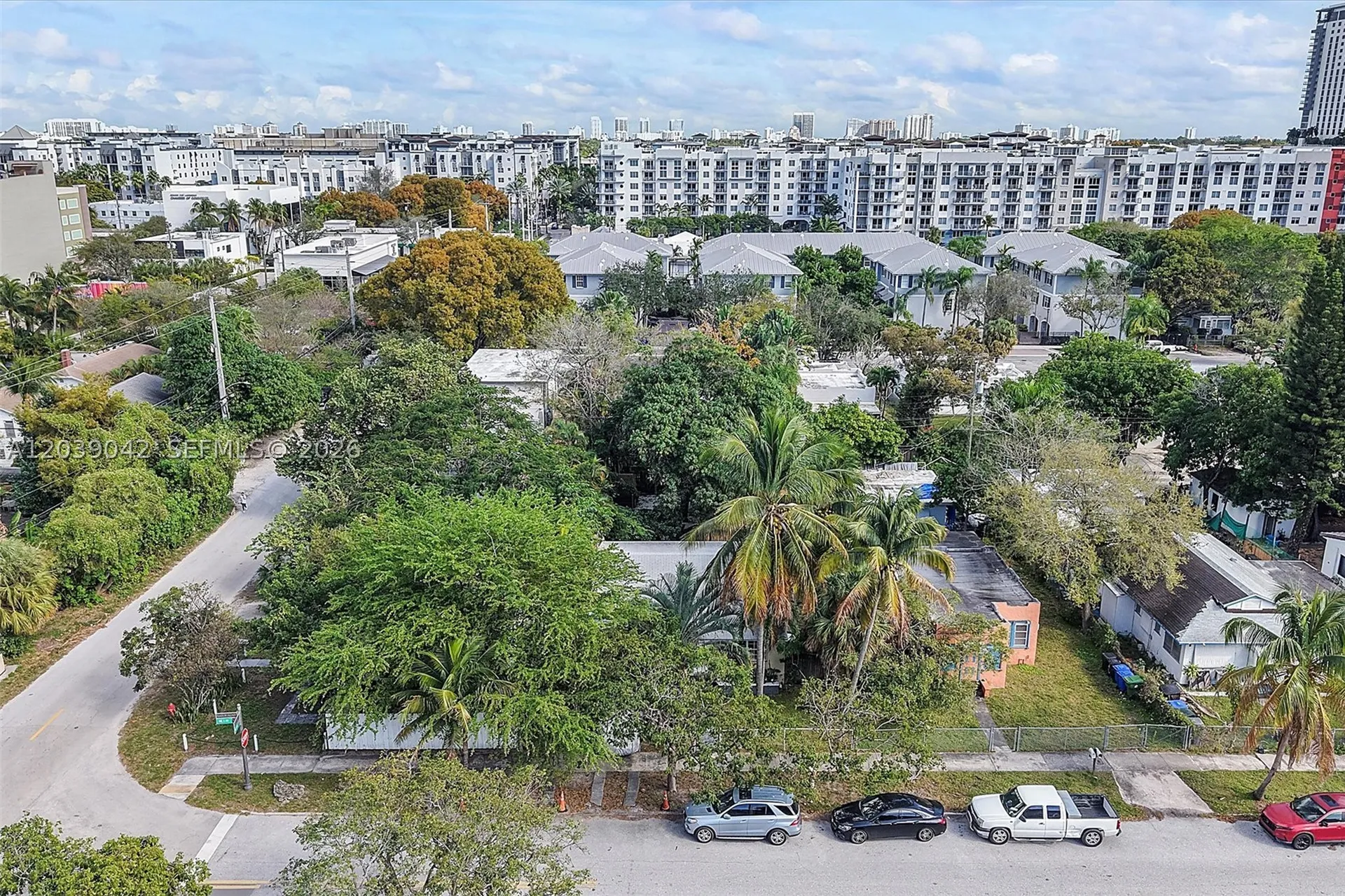 440 NE 1st Avenue Fort Lauderdale FL 33301